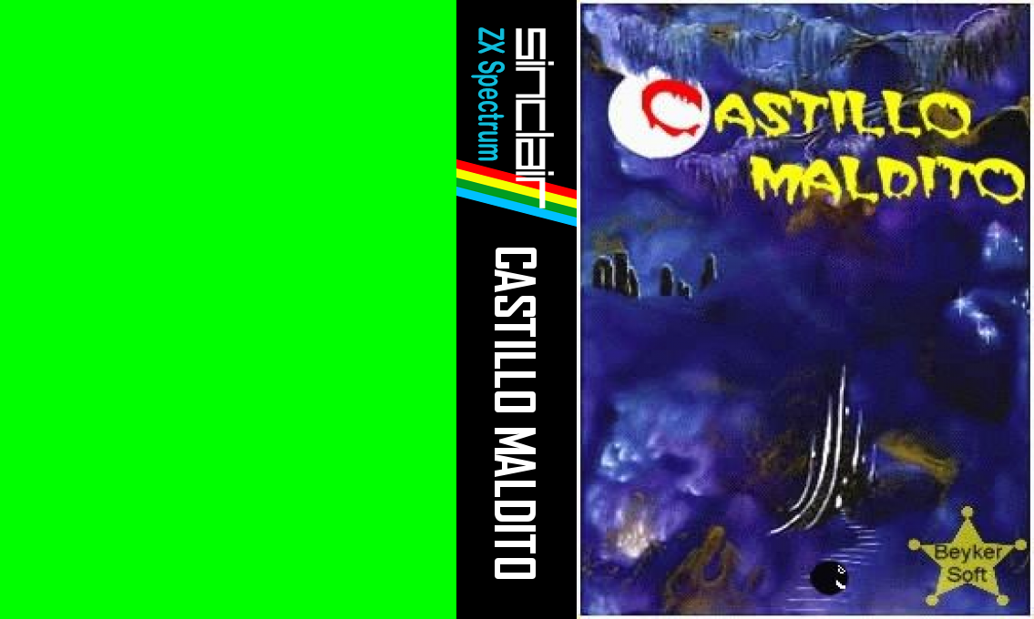 Castillo Maldito — box-texture (WOR)