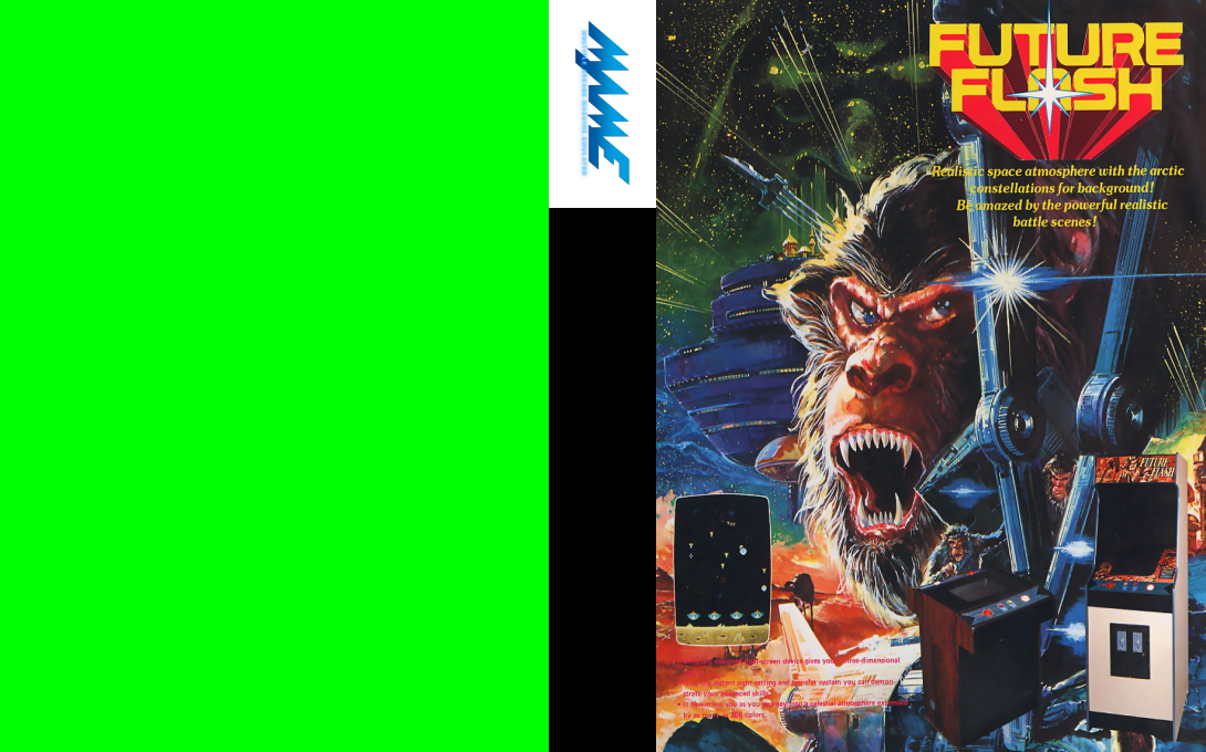 Future Flash — box-texture (WOR)