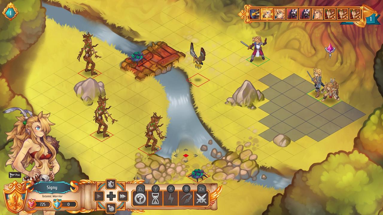 Regalia - Of Men And Monarchs - Royal Edition — ss (WOR)