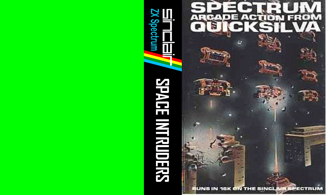 Space Intruders — box-texture (WOR)