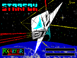 Starfox — sstitle (EU)