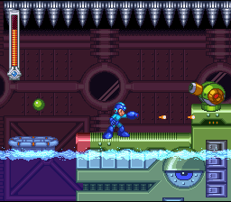 Rockman And Forte — ss (WOR)