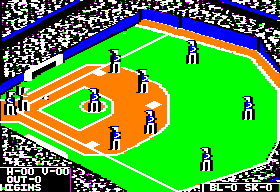 World's Greatest Baseball Game, The — ss (WOR)