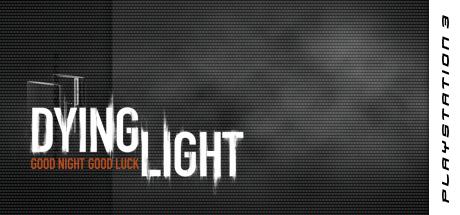 Dying Light — steamgrid