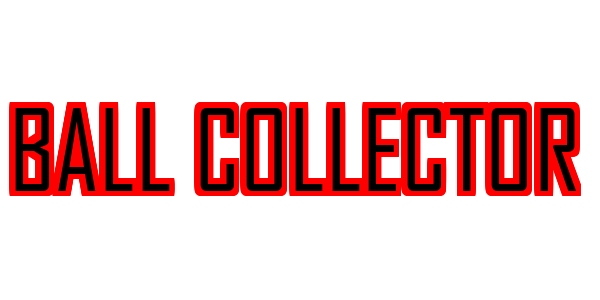 Ball Collector — wheel-hd (SS)