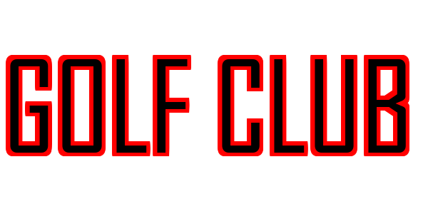 Golf Club — wheel-hd (SS)