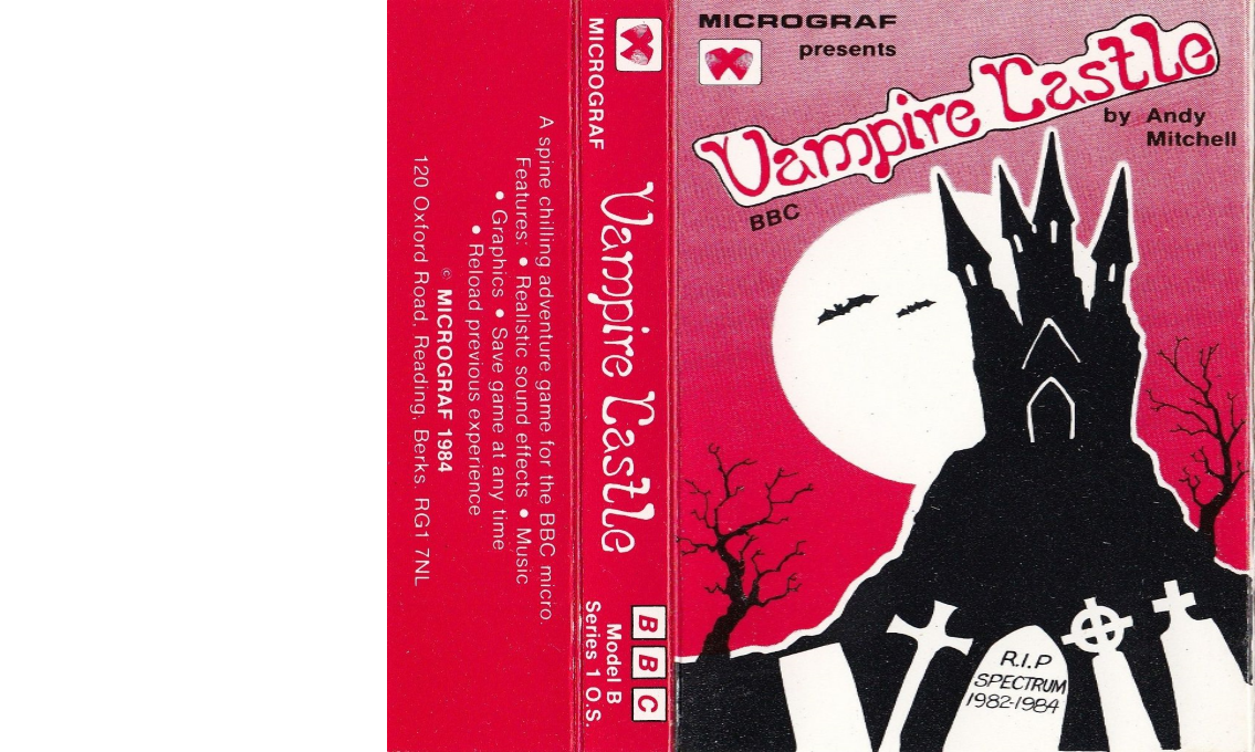 Vampire Castle — box-texture (WOR)