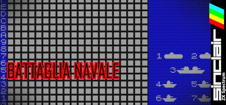 Battaglia Navale — steamgrid