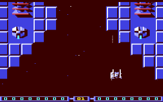 Badalm — ss (IT)