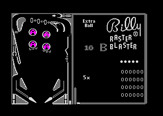 Raster Blaster — sstitle (WOR)