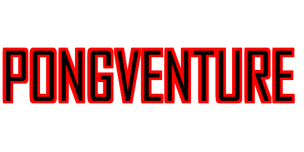Pongventure — wheel-hd (SS)