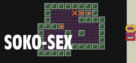 Soko-Sex — steamgrid