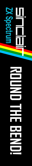 Round the Bend! — box-2D-side (WOR)