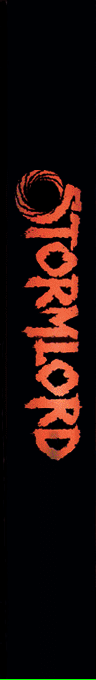 Stormlord — box-2D-side (US)