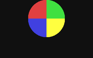 Simon 1K — ss (EU)