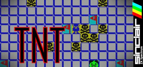 TNT — steamgrid