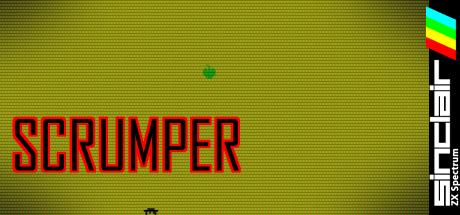 Scrumper — steamgrid