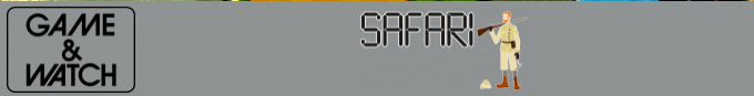 Safari — box-2D-side (WOR)