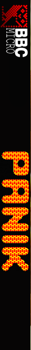 Panik — box-2D-side (UK)