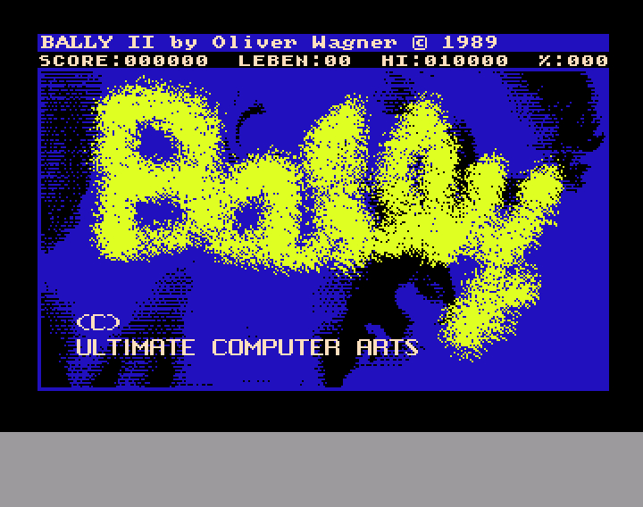 Bally 2 — sstitle (WOR)