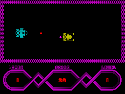 Exion — ss (WOR)