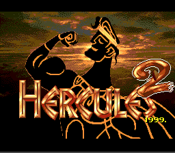 Hercules 2 — sstitle (WOR)