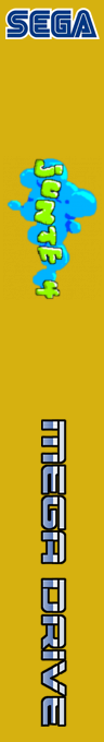 Junte Quatro — box-2D-side (SS)