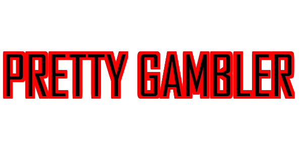 Pretty Gambler — wheel-hd (SS)