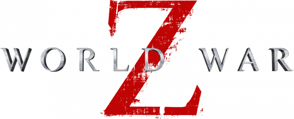 World War Z — wheel (WOR)