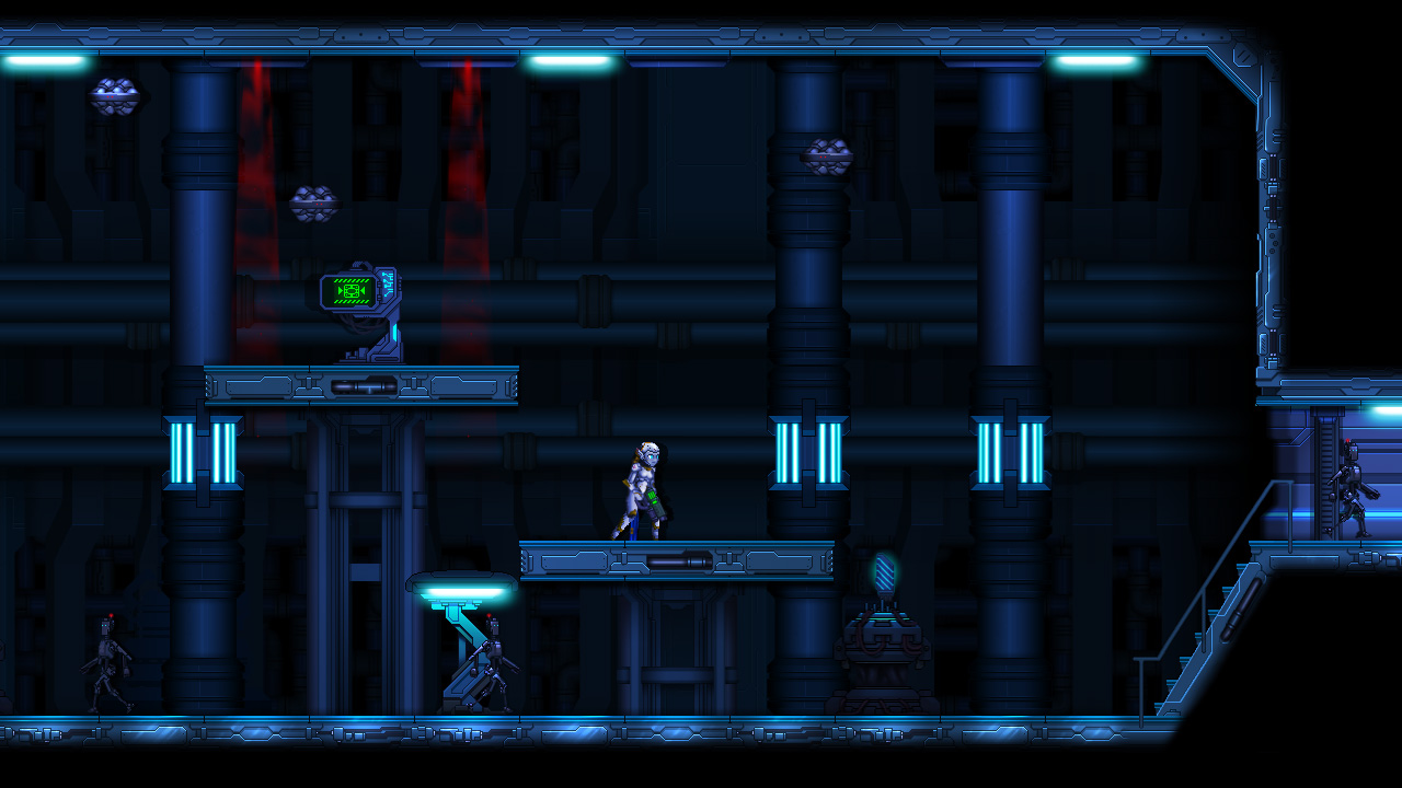 Ghost 1.0 — ss (WOR)