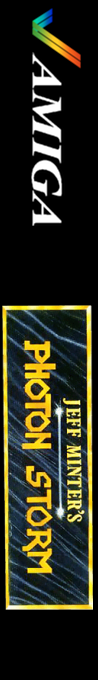 Photon Storm — box-2D-side (WOR)