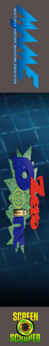 Zero Point — box-2D-side (SS)