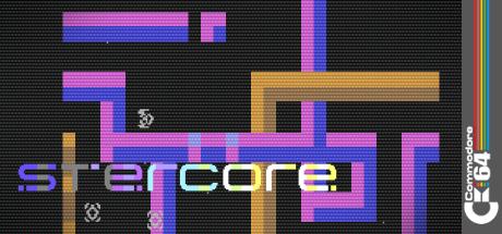 Stercore — steamgrid
