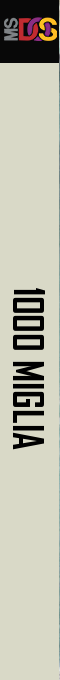 1000 Miglia — box-2D-side (EU)