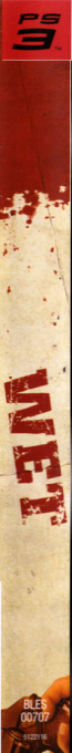 Wet — box-2D-side (FR)