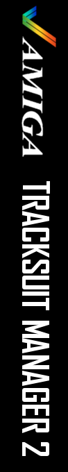 Tracksuit Manager 2 — box-2D-side (WOR)