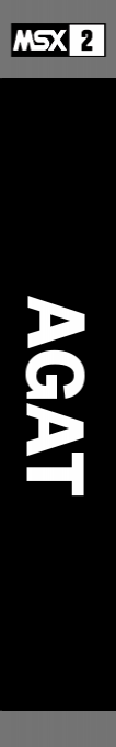 Agat — box-2D-side (SS)