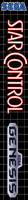 Star Control — box-2D-side (SS)