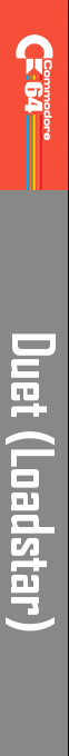 Duet — box-2D-side (CUS)