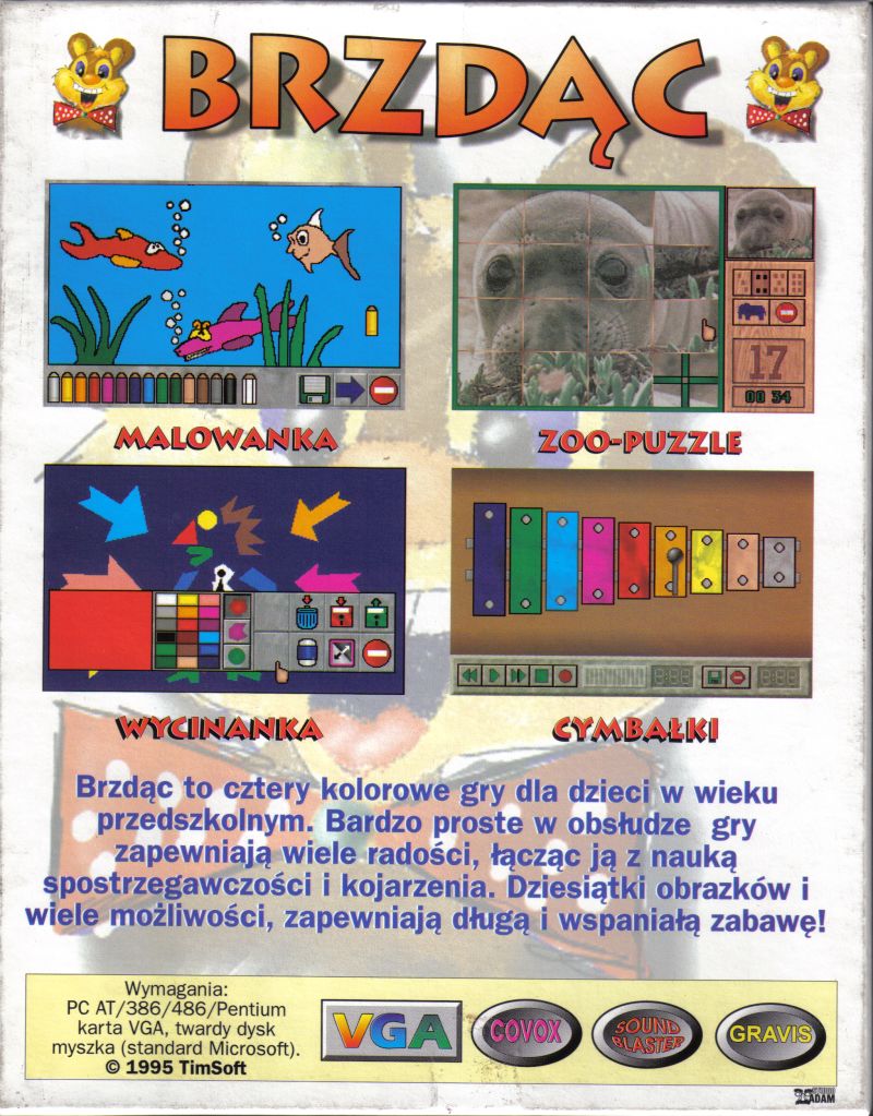 Brzdac — box-2D-back (EU)