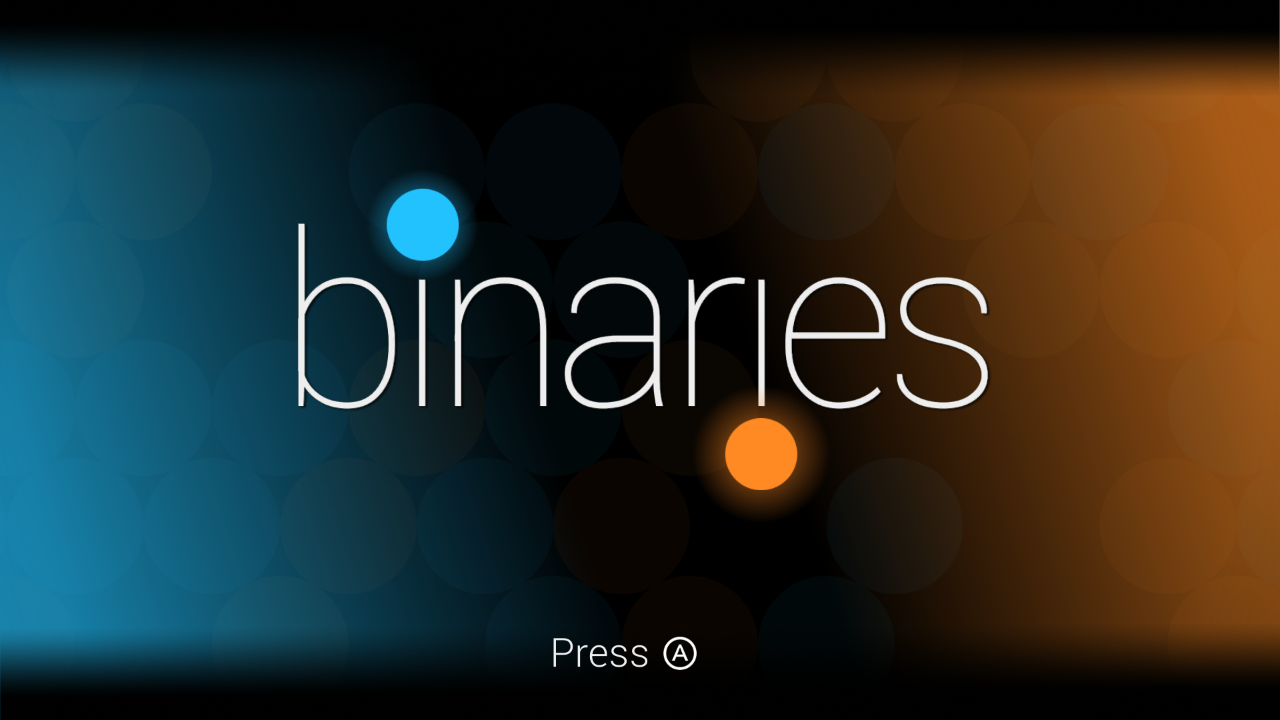 Binaries — sstitle (WOR)