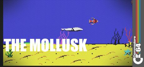 Mollusk, The — steamgrid