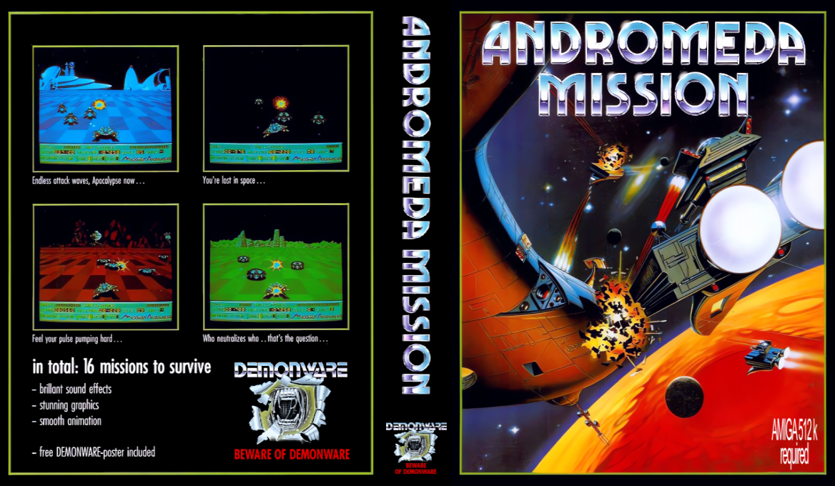 Mission Andromeda — box-texture (WOR)