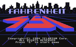 Fahrenheit 451 — sstitle (WOR)