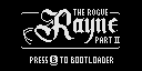 Rayne the Rogue Part II — sstitle (WOR)