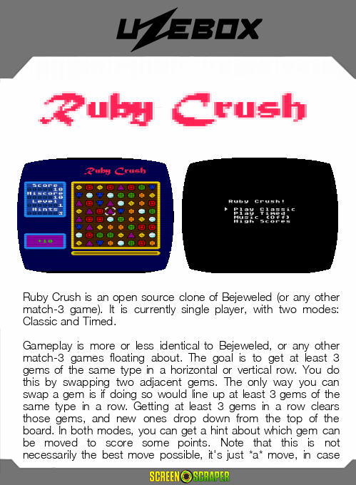 Ruby Crush — box-2D-back (SS)