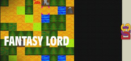 Fantasy Lord — steamgrid