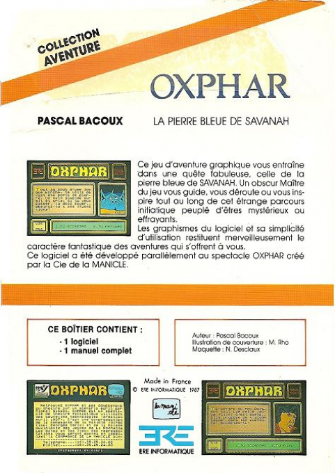 Oxphar — box-2D-back (WOR)