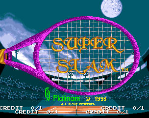 Super Slam — sstitle (WOR)