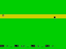SQRZ01 — ss (WOR)